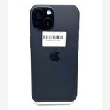 iPhone15 256GB ֥å  SIMե꡼