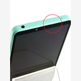 Xperia 10 IV 128GB �ߥ�� SoftBank��SIM�ե꡼