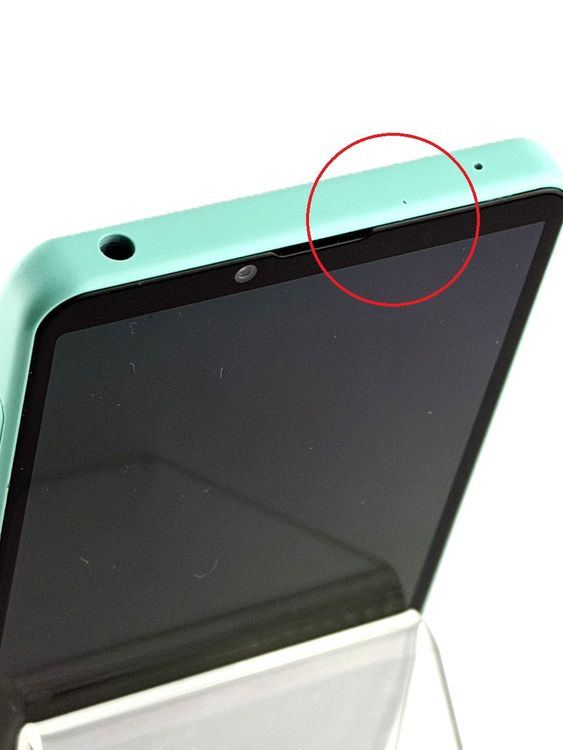 Xperia 10 IV 128GB �ߥ�� SoftBank��SIM�ե꡼