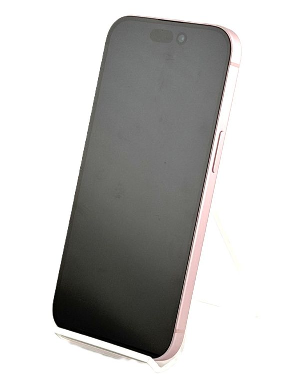 iPhone 15 128GB �ԥ� docomo��SIM�ե꡼