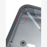 Nothing Phone(2) 졼 12GB/256GB  SIMե꡼