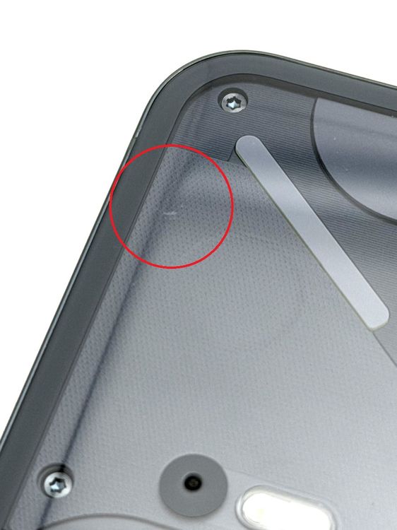 Nothing Phone(2) 졼 12GB/256GB  SIMե꡼