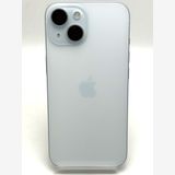 iPhone15 128GB ֥롼  SIMե꡼
