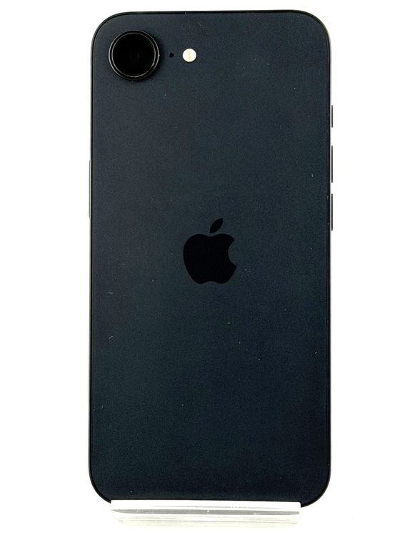 iPhone 16 e 128GB �֥�å� docomo��SIM�ե꡼