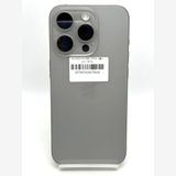 iPhone15 Pro 512GB ʥ˥  SIMե꡼
