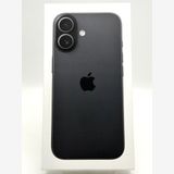 【未開封品】iPhone17 256GB ブラック 国内版 SIMフリー