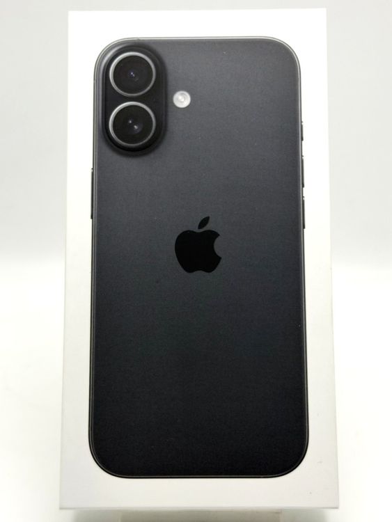̤ʡiPhone17 256GB ֥å  SIMե꡼