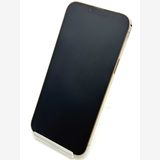 iPhone13 Pro Max 1TB   SIMե꡼