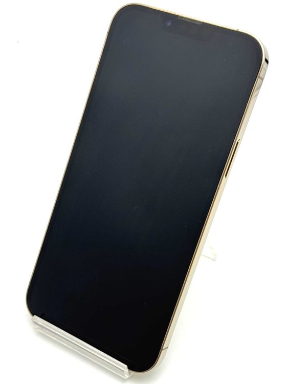 iPhone13 Pro Max 1TB   SIMե꡼