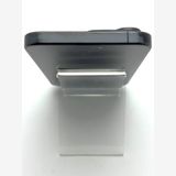 iPhone15 Pro Max 512GB ֥å˥  SIMե꡼