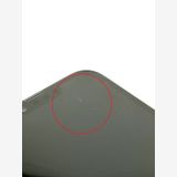 iPhone 16 e 128GB �֥�å� au��SIM�ե꡼