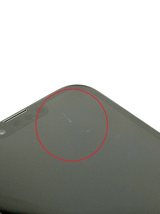 iPhone 16 e 128GB �֥�å� au��SIM�ե꡼