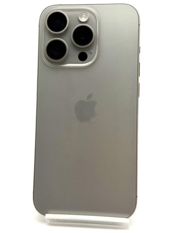 iPhone15 Pro 256GB ʥ˥  SIMե꡼