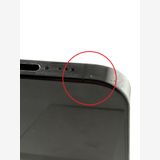 iPhone16 Pro 128GB �֥�å������˥��� SoftBank�� SIM�ե꡼