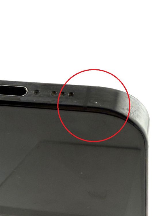 iPhone16 Pro 128GB �֥�å������˥��� SoftBank�� SIM�ե꡼