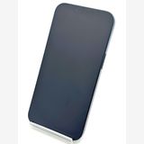 iPhone13 256GB ߥåɥʥ docomo SIMե꡼