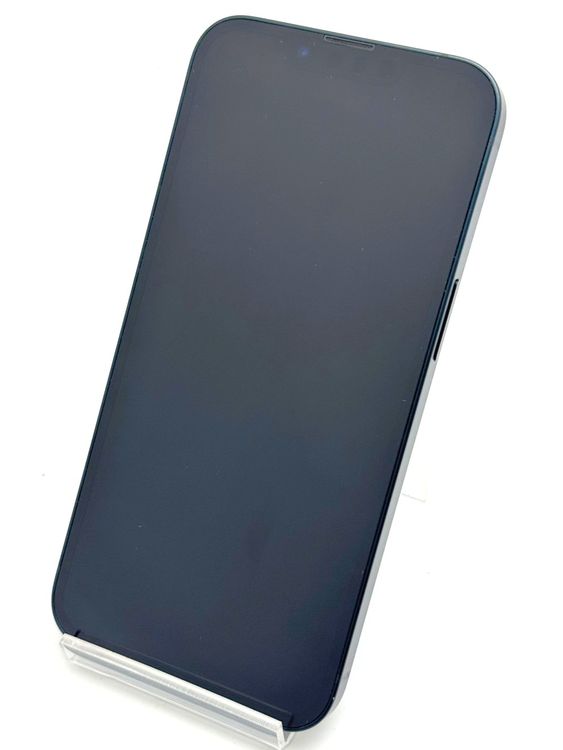 iPhone13 256GB ߥåɥʥ docomo SIMե꡼