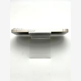 iPhone14 128GB 饤  SIMե꡼