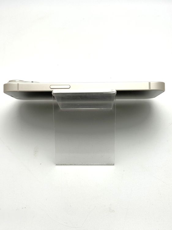 iPhone14 128GB 饤  SIMե꡼