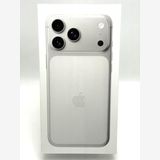 ̤ʡiPhone17 Pro Max 512GB С  SIMե꡼