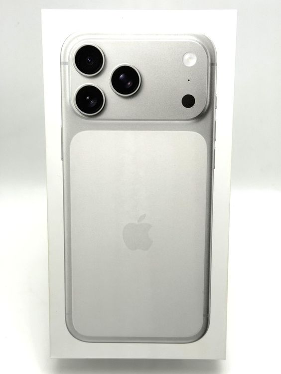 ̤ʡiPhone17 Pro Max 512GB С  SIMե꡼