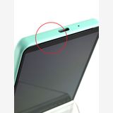 Xperia 10 IV 128GB �ߥ�� SoftBank��SIM�ե꡼