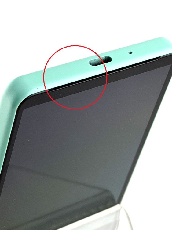 Xperia 10 IV 128GB �ߥ�� SoftBank��SIM�ե꡼