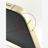 iPhone15 256GB   SIMե꡼