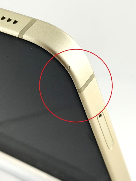 iPhone15 256GB   SIMե꡼