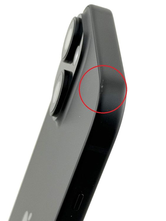 iPhone 15 128GB �֥�å� ������SIM�ե꡼