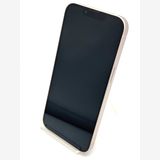 iPhone13 128GB ԥ  SIMե꡼