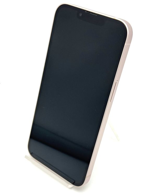 iPhone13 128GB ԥ  SIMե꡼