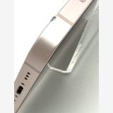 iPhone13 128GB ԥ  SIMե꡼