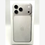 ̤ʡiPhone17 Pro Max 1TB С  SIMե꡼
