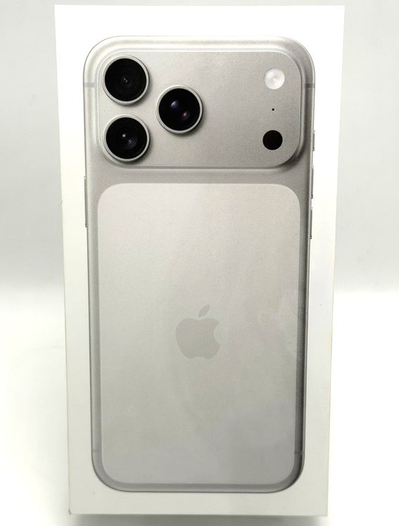 ̤ʡiPhone17 Pro Max 1TB С  SIMե꡼