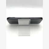 iPhone16 Plus 128GB ֥å  SIMե꡼