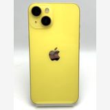 iPhone14 256GB   SIMե꡼