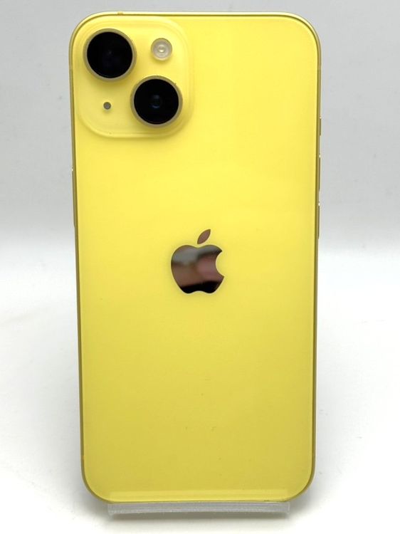 iPhone14 256GB   SIMե꡼