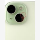 iPhone15 128GB ꡼  SIMե꡼