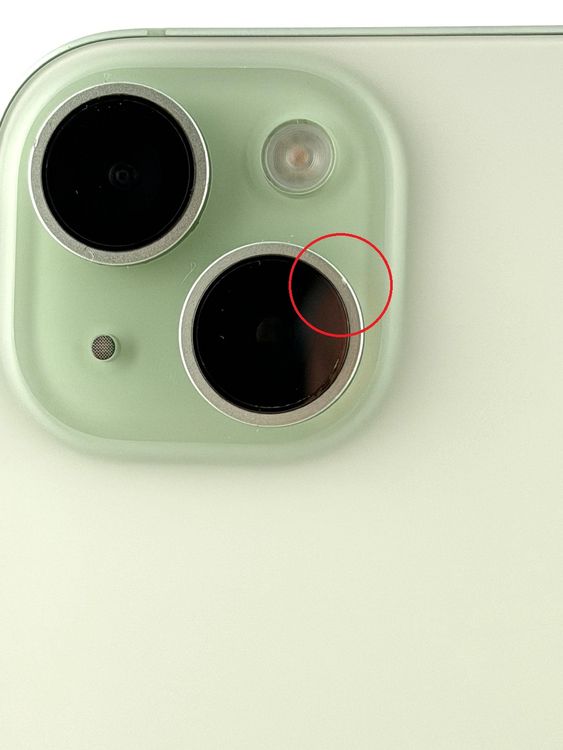 iPhone15 128GB ꡼  SIMե꡼