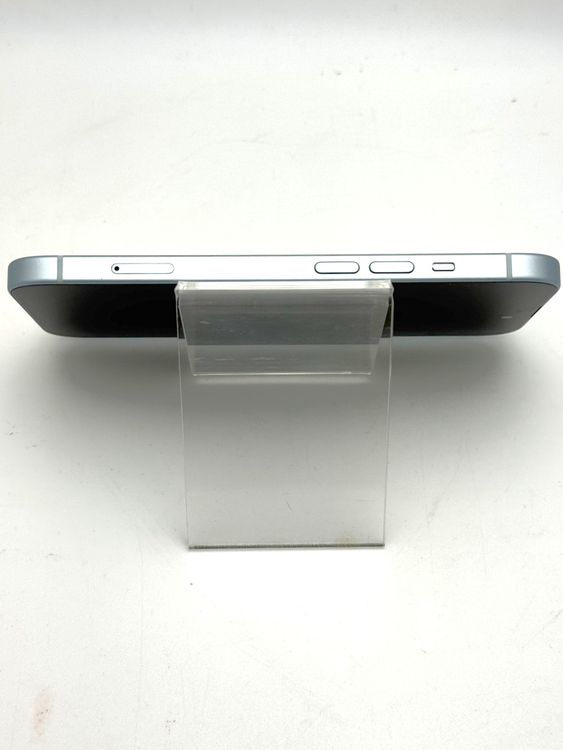 iPhone15 128GB ֥롼  SIMե꡼
