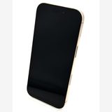iPhone16 Pro 256GB ǥȥ˥  SIMե꡼