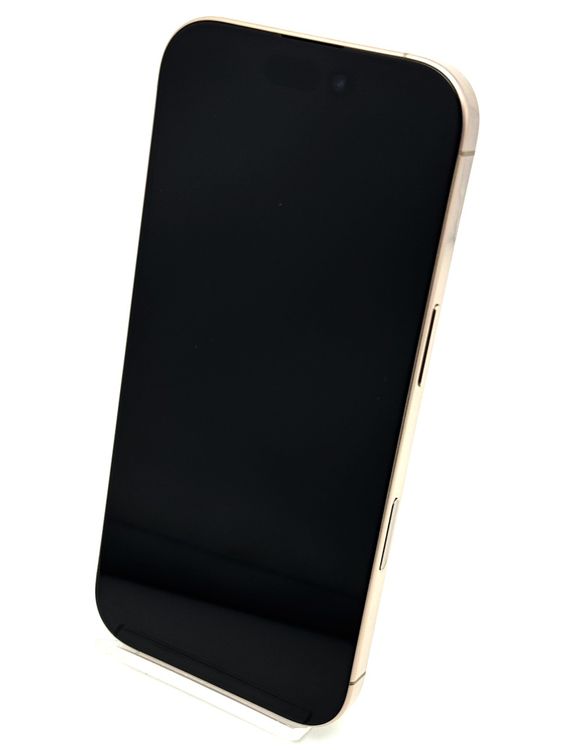 iPhone16 Pro 256GB ǥȥ˥  SIMե꡼