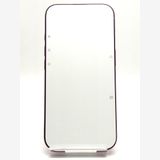 iPhone16 128GB ԥ  SIMե꡼