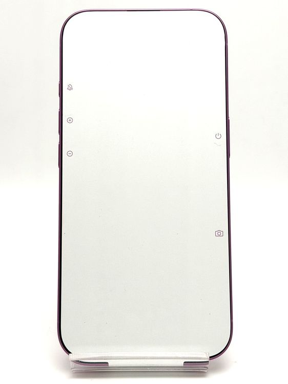 iPhone16 128GB ԥ  SIMե꡼