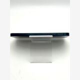 iPhone13 256GB ߥåɥʥ docomo SIMե꡼