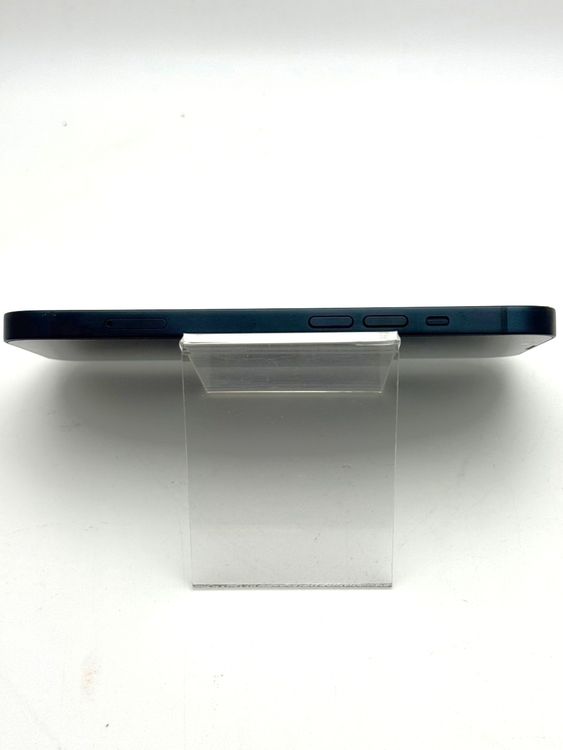 iPhone13 256GB ߥåɥʥ docomo SIMե꡼