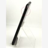 iPhone 11 128GB �֥�å� au��SIM�ե꡼