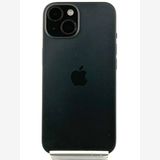 iPhone 15 512GB �֥�å� au��SIM�ե꡼