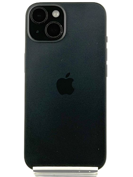 iPhone 15 512GB �֥�å� au��SIM�ե꡼